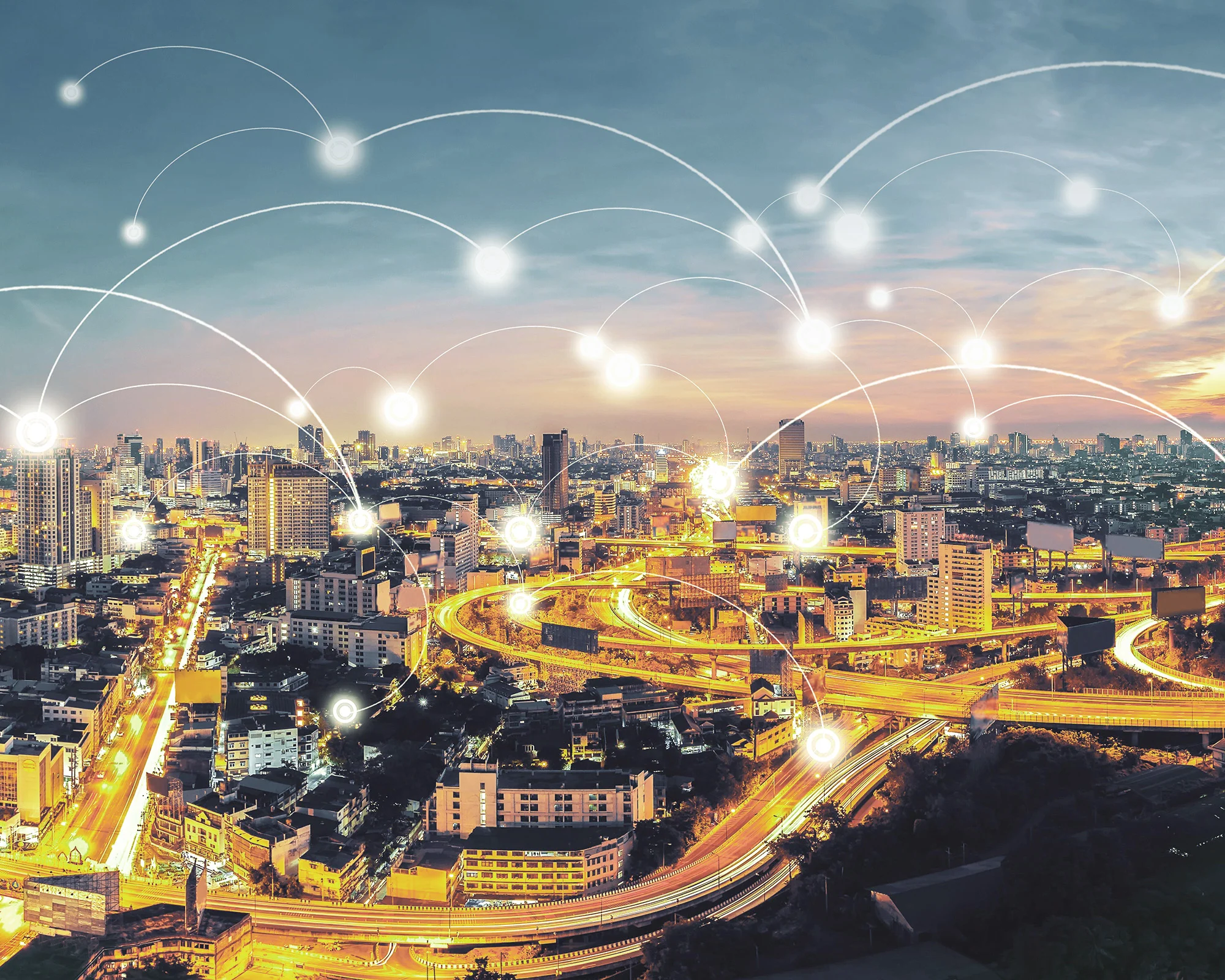 Distributed Energy Resources