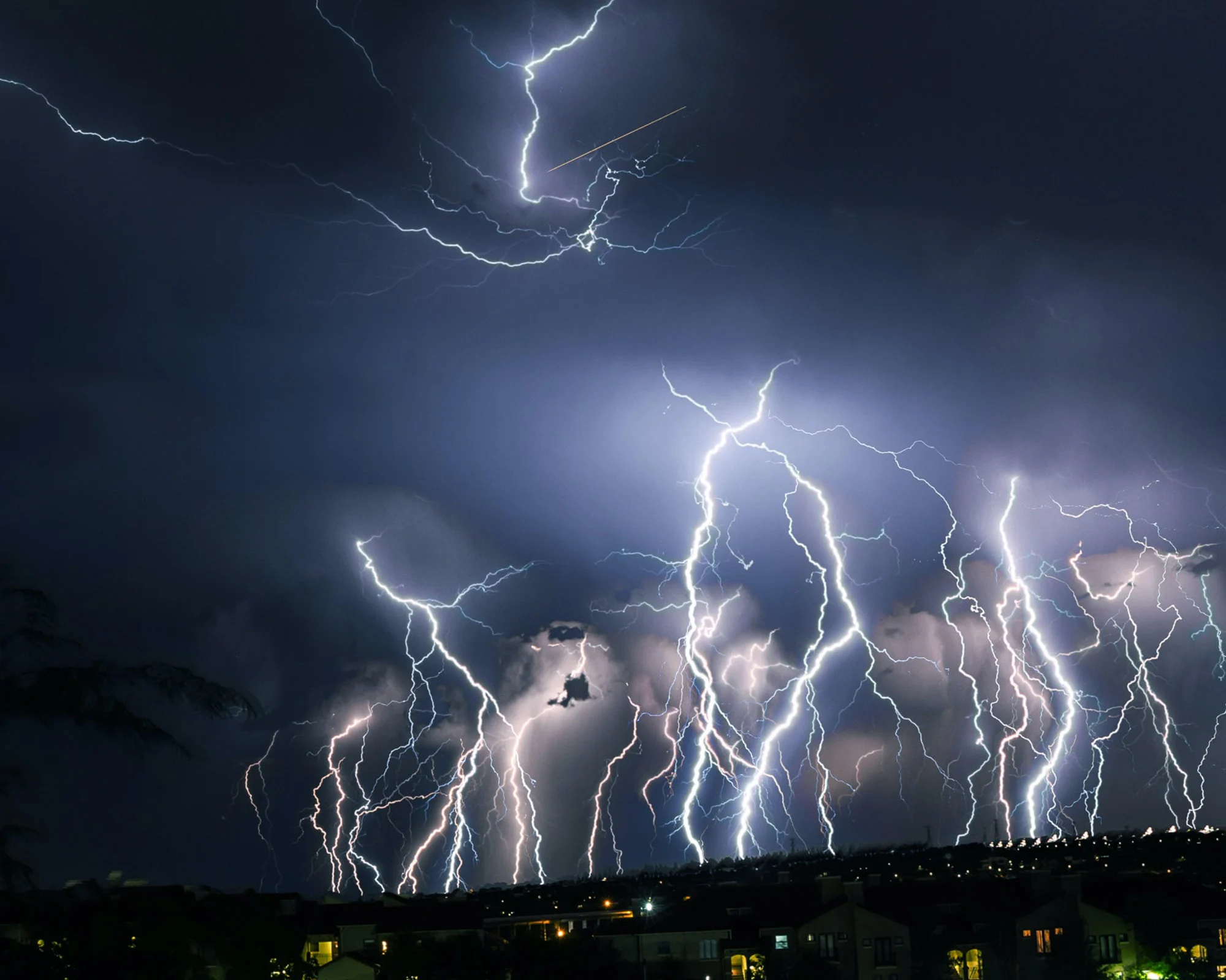 Die Auswirkungen eines elektromagnetischen Impulses verstehen