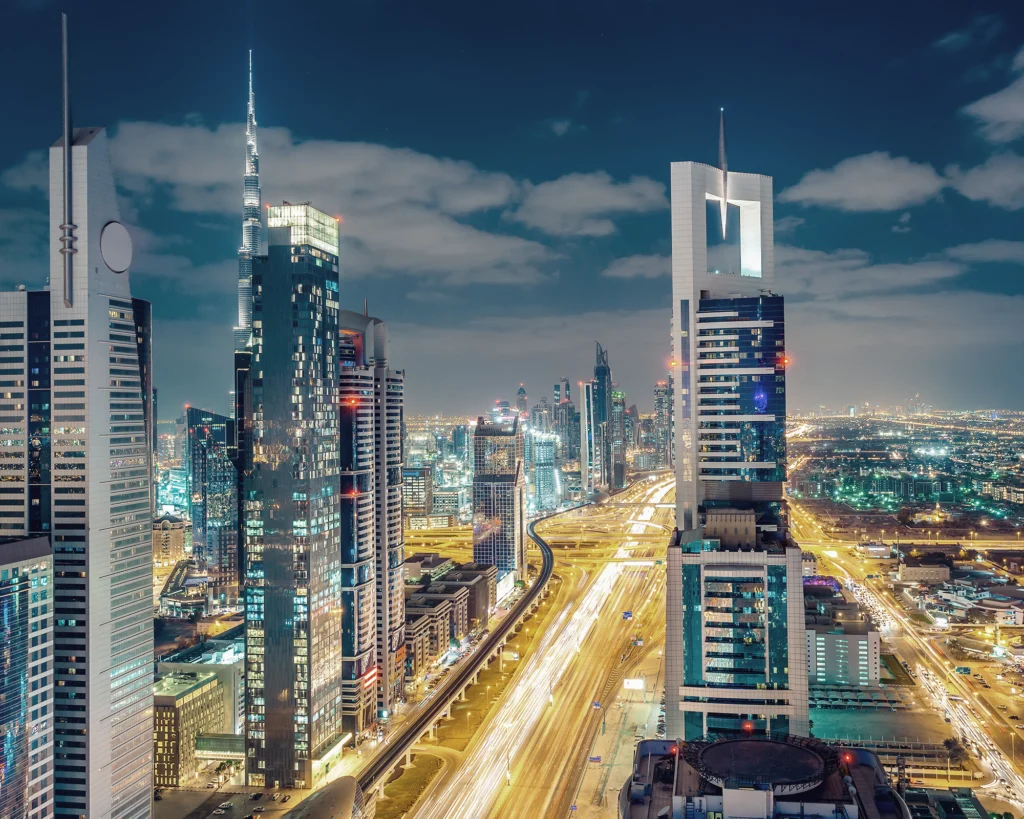 Las implementaciones de ciudades inteligentes necesitan una infraestructura centralizada