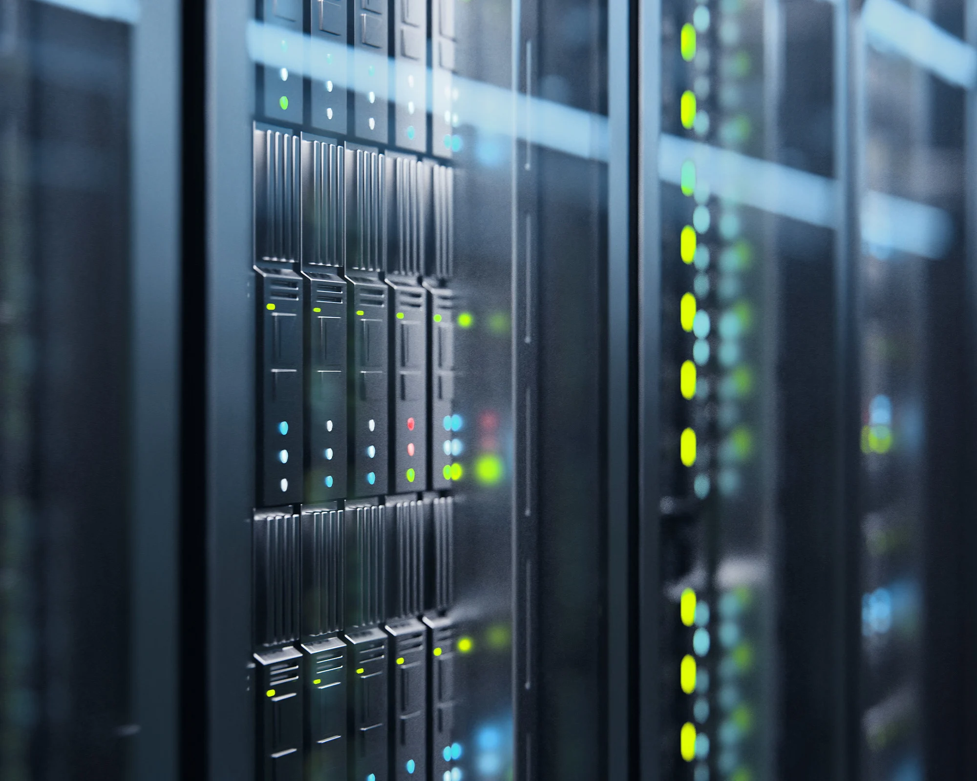 Big Data’s Emphasis on Value Over Volume