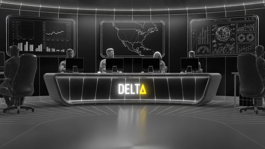 Arizona’s AI Docket Previews What Utilities Will Need to Prove