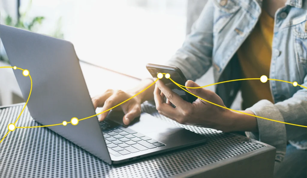 Five Ways Utilities Can Make Better Decisions with the Data They Already Have